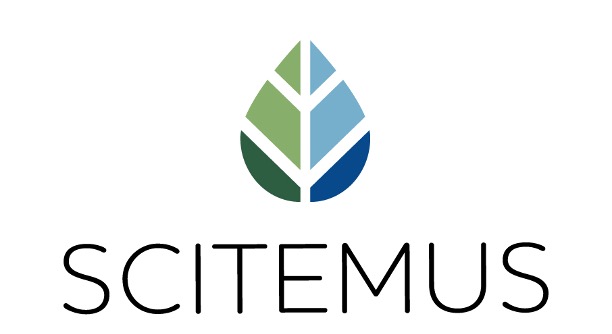 Scitemus GmbH